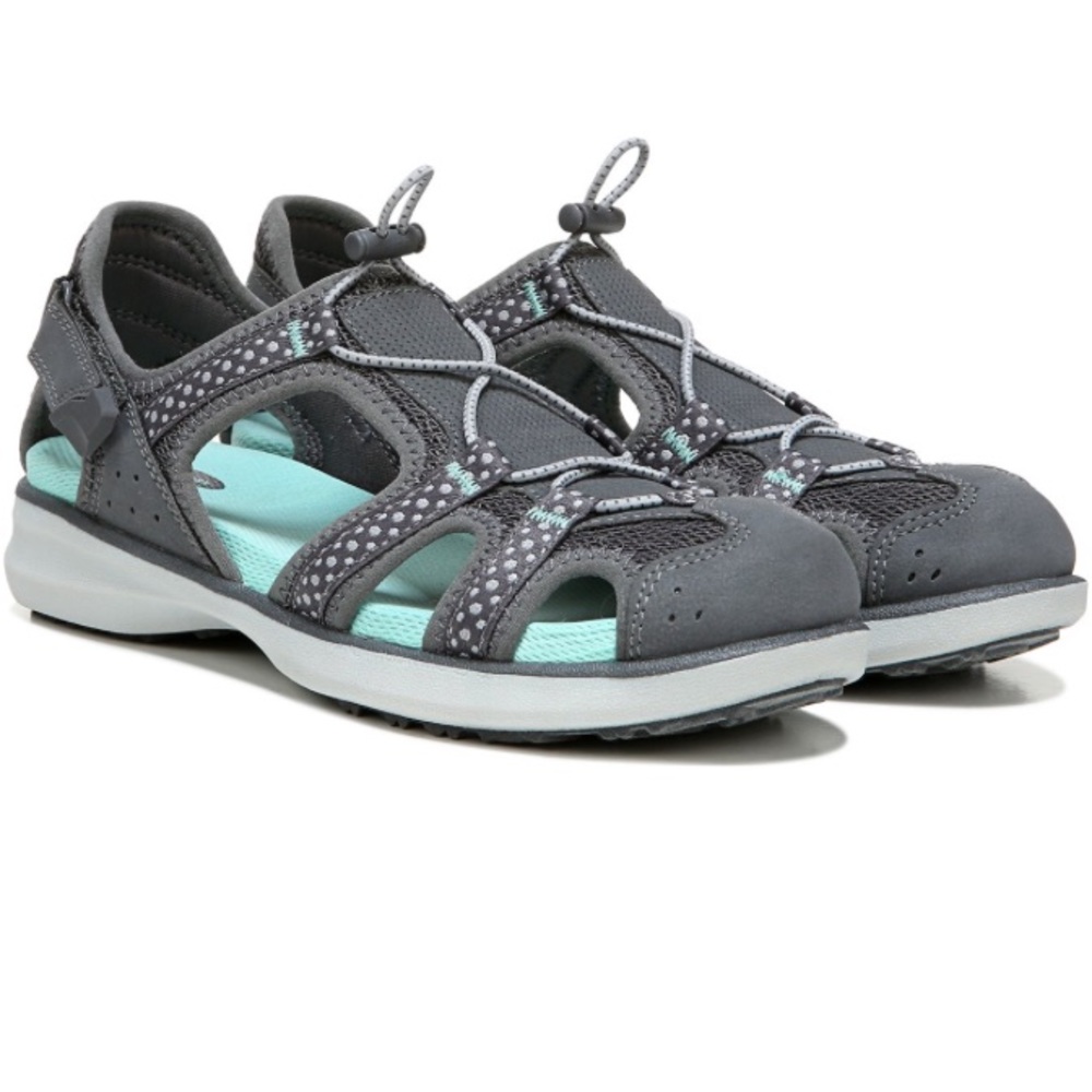 Dr. Scholls Cancun Fisherman Sandal